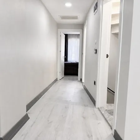 Signature Of D'east - Special Category Hotel
