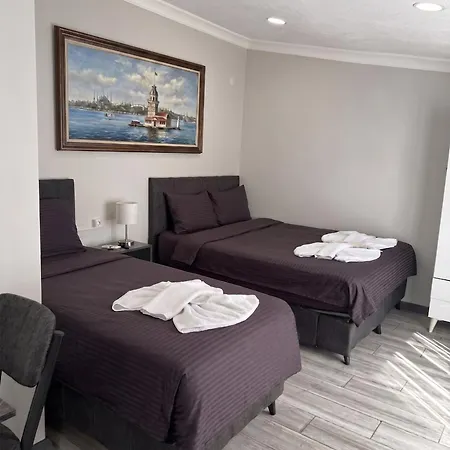 Signature Of D'east - Special Category Hotel 3*